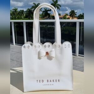 Ted Baker Icon Bag